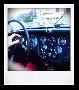 Photo 2013 - Triumph TR3A_075.jpg